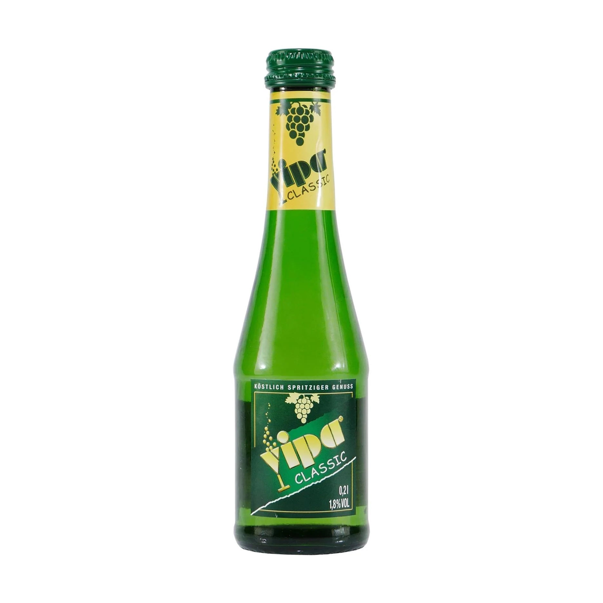 Vipa Classic 0,2l