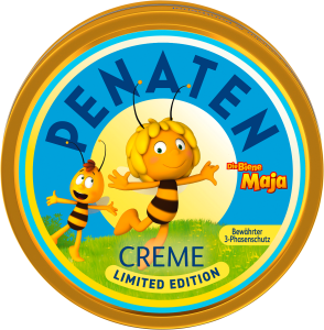 Penaten Creme 150ml