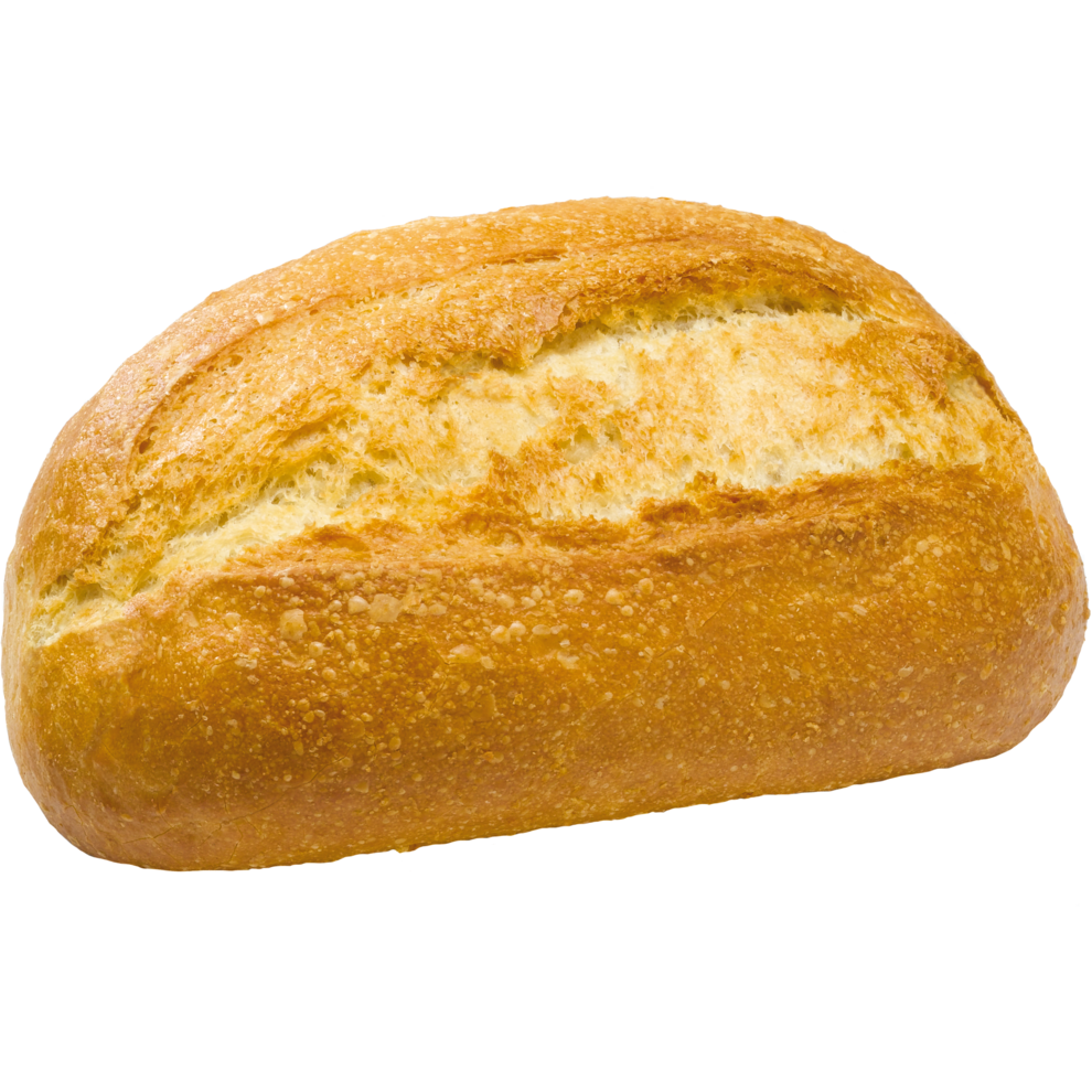 GUT&GÜNSTIG Bake Off Weizenbrötchen 88x85g