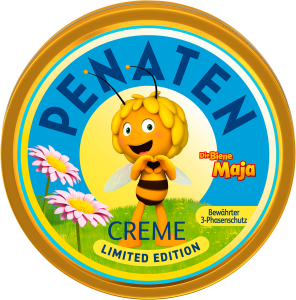 Penaten Creme 50ml