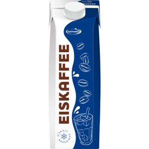 Hochwald Eiskaffee 1,5% 1l