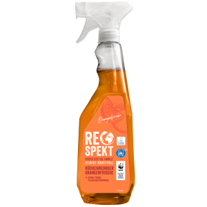 RESPEKT Küchenreiniger 750ml