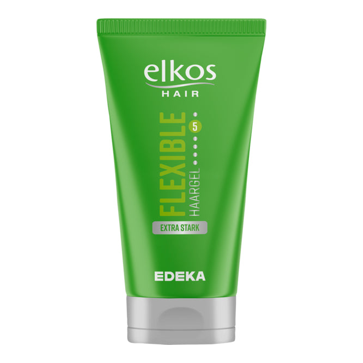 EDEKA elkos Styling Gel extra stark 150ml