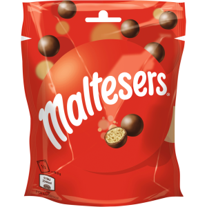 Maltesers 93g