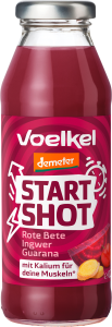 Demeter Voelkel Start Shot 0,28l