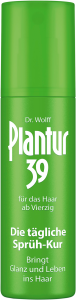 Plantur 39 Sprüh-Kur 125ml