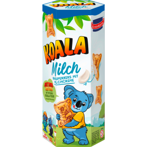 Kuchenmeister Koala Milch 75g