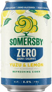 Somers.Z.Yuzu Lem.24x0,33l DPG