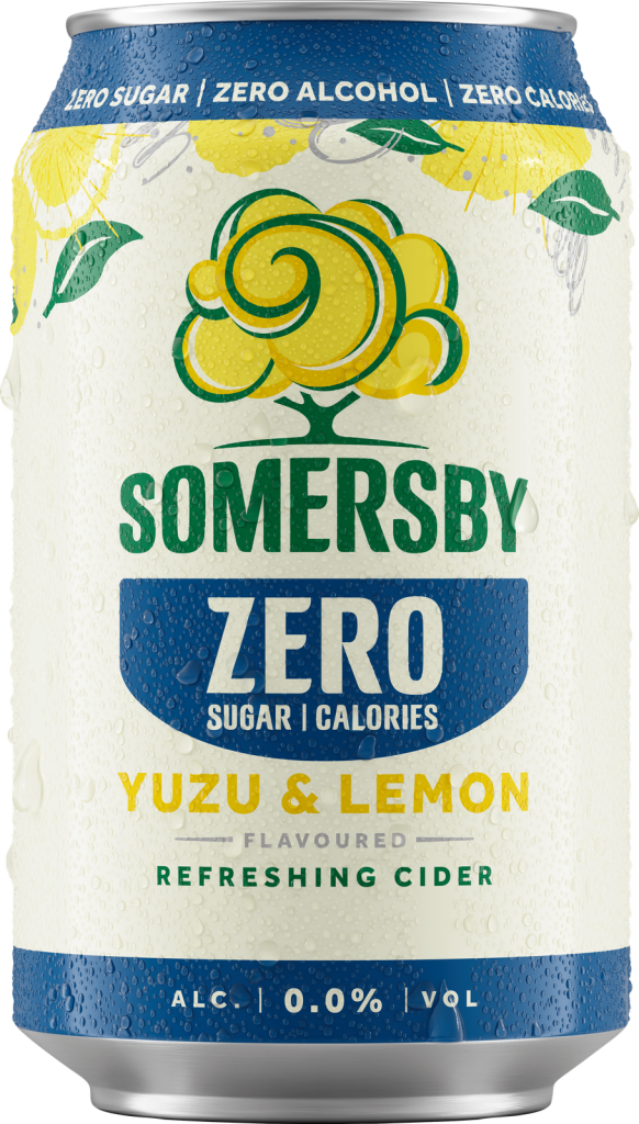 Somers.Z.Yuzu Lem.24x0,33l DPG