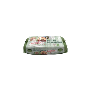EDEKA elkos Health Wundpflaster classic 10ST