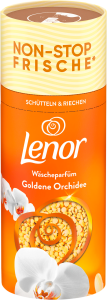 Lenor Wäscheparfüm Orchidee&Vanille 13WL 155g