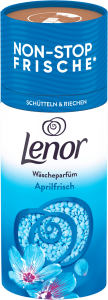 Lenor Wäscheparfüm Aprilfrisch 13WL 155g