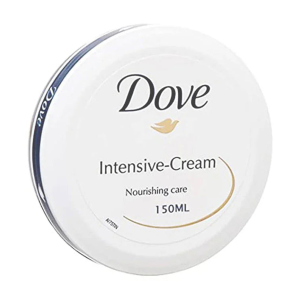 Dove Creme Intensiv 150ml