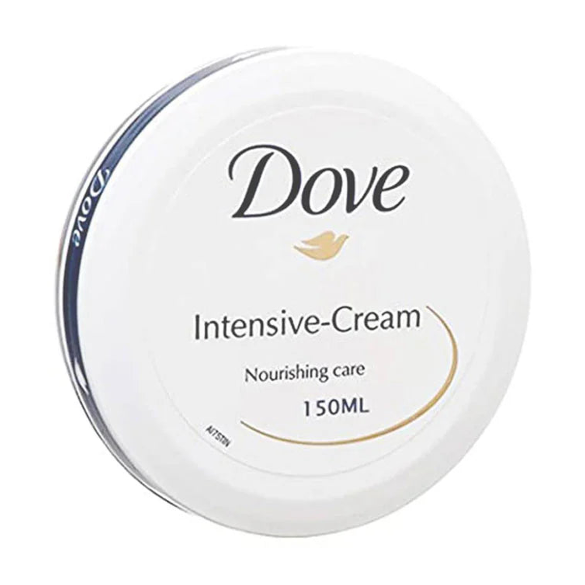 Dove Creme Intensiv 150ml