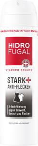 Hidrofugal Stark + Anti-Flecken Spray 150ml