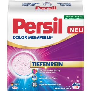 Persil Color Megaperls 16WL 1,04kg