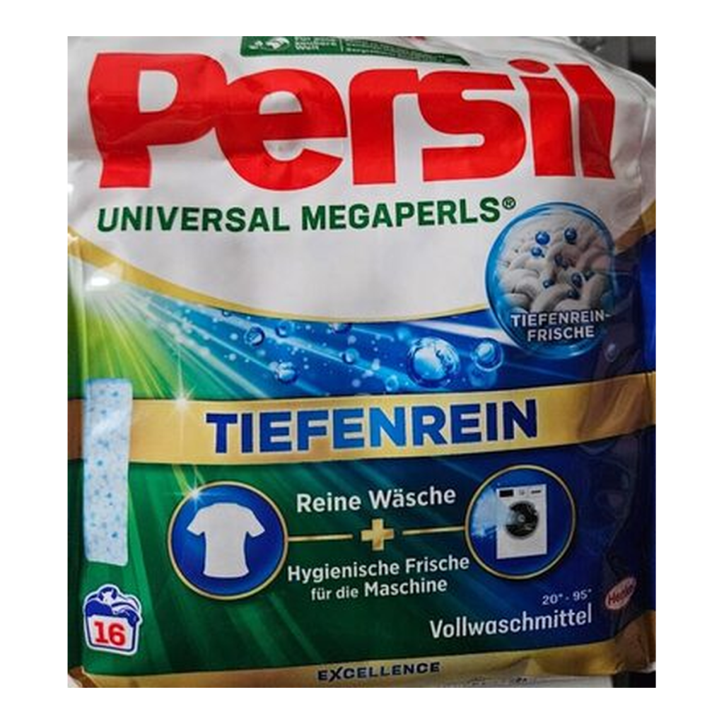 Persil Universal Megaperls 16WL 1,04kg