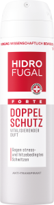 Hidrofugal Forte Doppel Schutz Spray 150ml