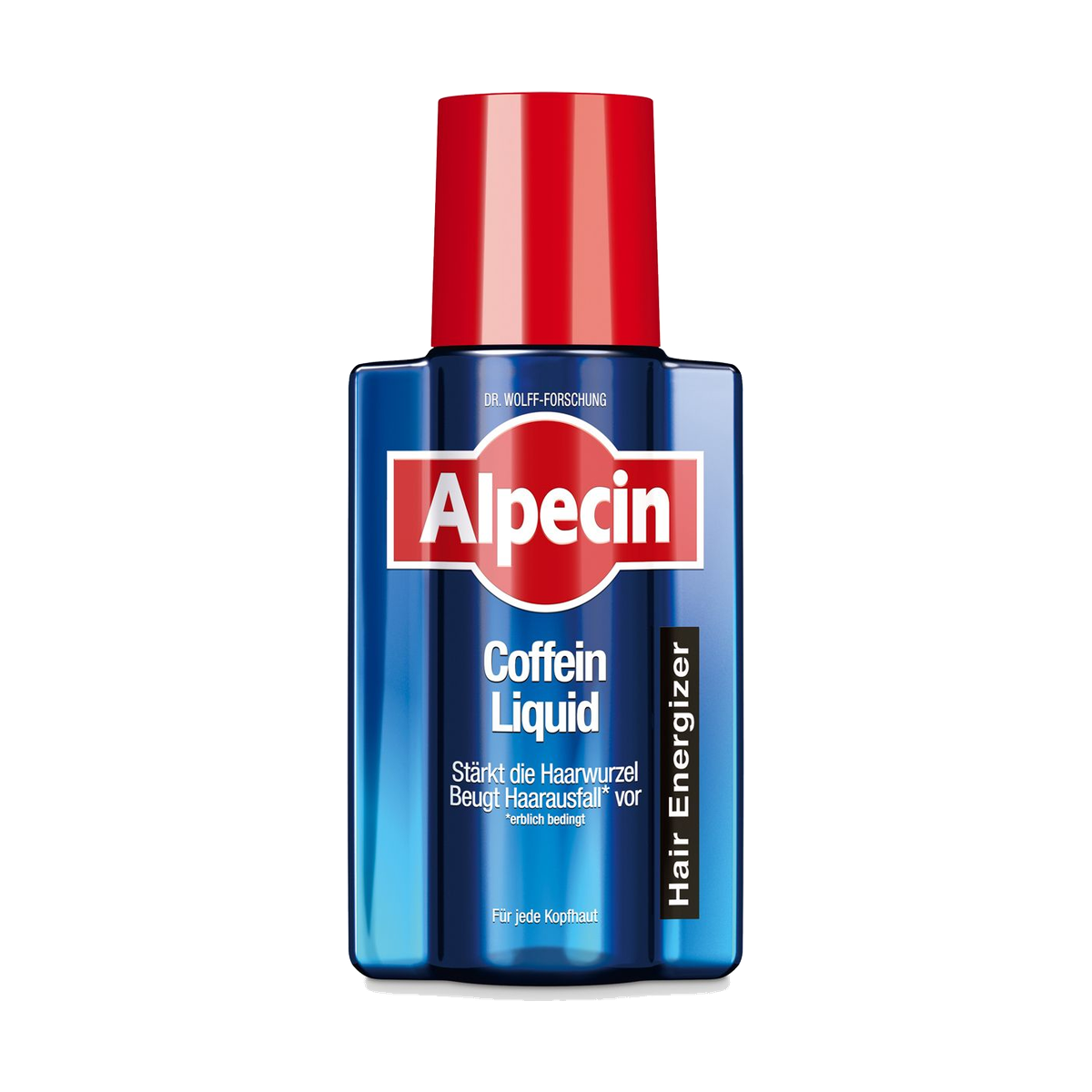 Alpecin Coffein-Liquid 200ml