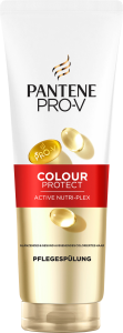 Pantene Haarkur/Balsam PRO-V Color Protect 200ml