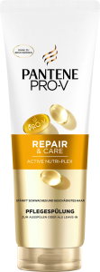 Pantene Pflegespülung PRO-V Repair&Care 200ml