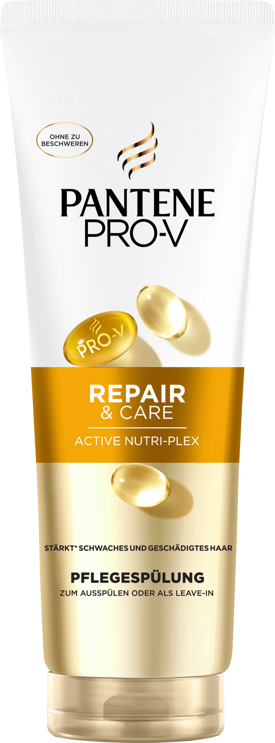 Pantene Pflegespülung PRO-V Repair&Care 200ml