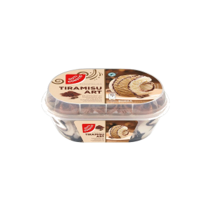 EDEKA Herzstücke Tiramisu 900ml
