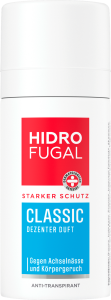 Hidrofugal Classic Spray Mini 35ml