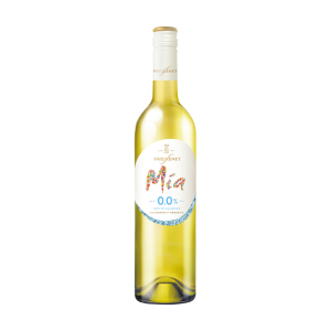 Freixenet Mia Blanco Alkoholfrei 0,0% 0,75l
