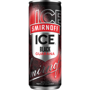 Smir.Ice Bl.Gua10%12x0,25l DPG