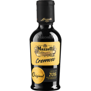 Mazzetti Balsamico Cremoso 215ml