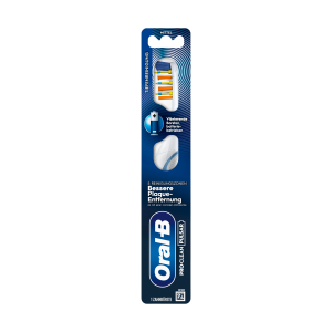 Oral-B Pro-Clean Zahnbürste Pulsar