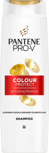 Pantene Shampoo Pro-V Color Protect 300ml
