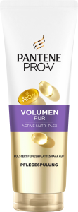 Pantene Pflegespülung PRO-V Volumen Pur 200ml
