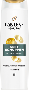 Pantene Shampoo PRO-V Anti-Schuppen 300ml