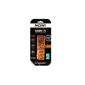Mowi Smok 75 Pfeffer 125g