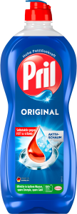 Pril Spülmittel Original 675ml