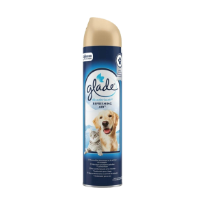 Glade Duftspray Refreshing Air 300ml