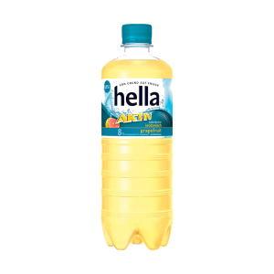 hella Aktiv 6x0,75l DPG
