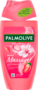 Palmolive Duschgel Thermal Spa Gentle Massage 250ml