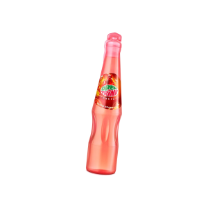Dreh+Trink Gamma Bears 0,2l