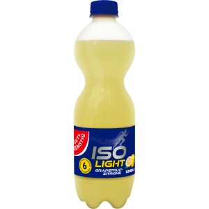 G&G Iso light 9x0,5l DPG