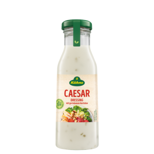Kühne Dressing Ceasar 250ml
