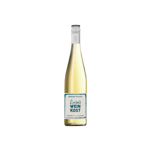 Luisa's Wein Riesling trocken 0,75l