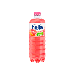 Hella l.Limo P.Grap6x0,75l DPG