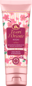 Tesori d'Oriente Duschgel Ikigai 250ml