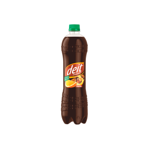 Deit Cola-Mix zf.6x0,75l DPG