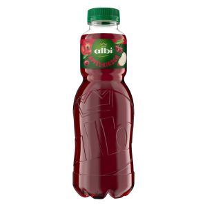 Albi Apfel-Kirsch 6x0,75l DPG