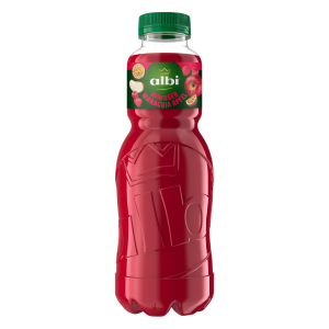 Albi Himb.Maracuja 6x0,75l DPG