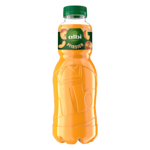 Albi Персик 6x0,75l DPG